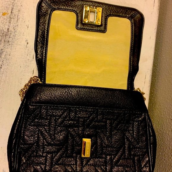 Kate Spade 🌟HP🌟Shoulder Bag - Picture 3 of 5